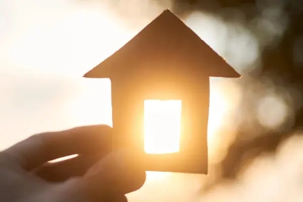 Vivienda para el Bienestar 2025 ¿cómo es el proceso de registro y selección?