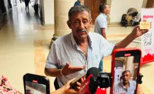 Investigador de Durango  presentará documental a nivel nacional