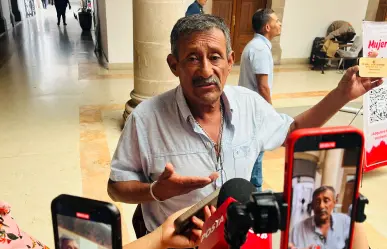 Investigador de Durango  presentará documental a nivel nacional