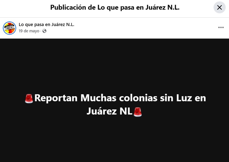 imagen-cuerpo imagen-cuerpo
