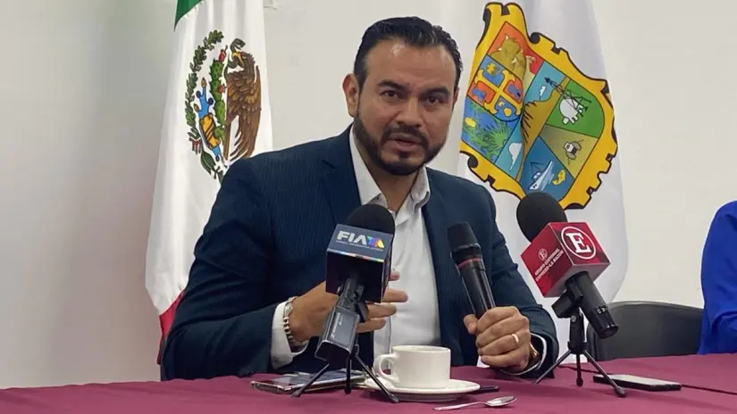 imagen recuadro