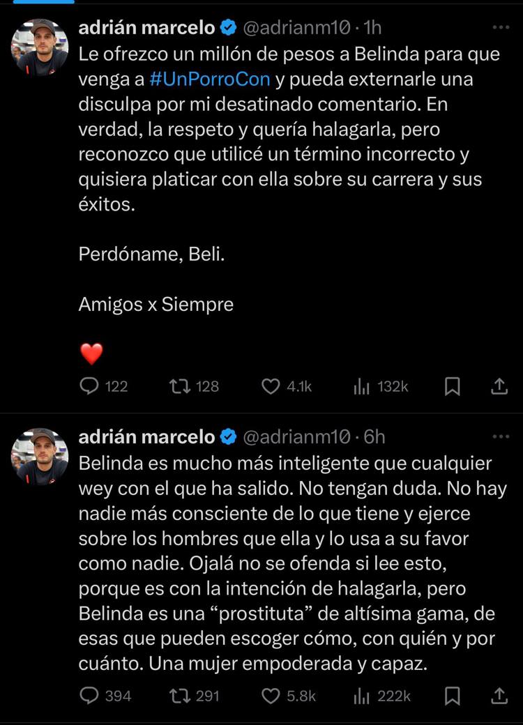 imagen-cuerpo imagen-cuerpo