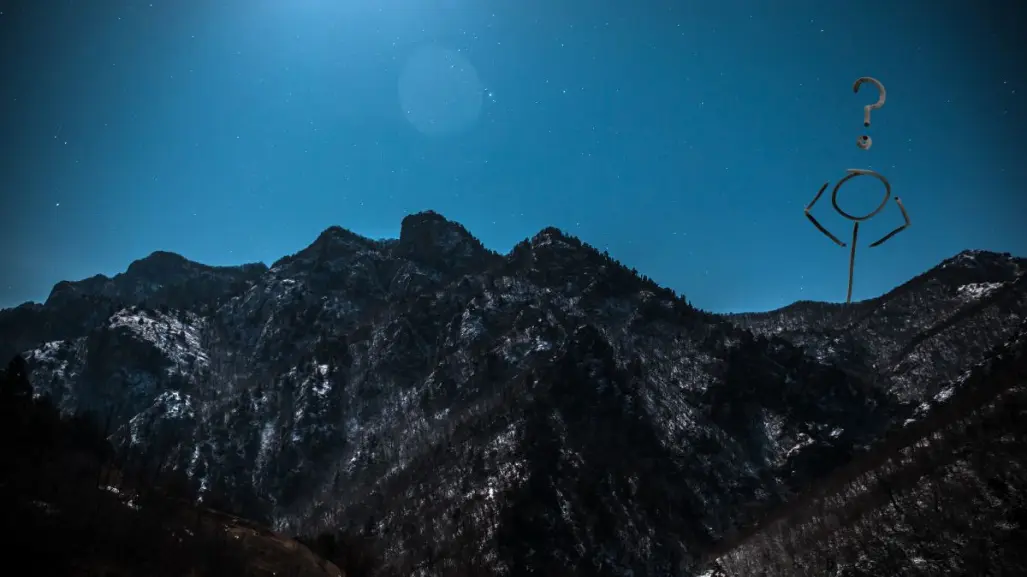 Este animal nativo de Coahuila hace emboscadas en las sierras de Arteaga