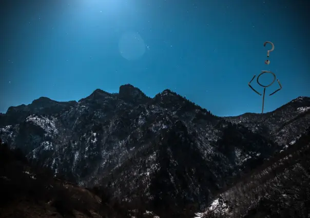 Este animal nativo de Coahuila hace emboscadas en las sierras de Arteaga 
