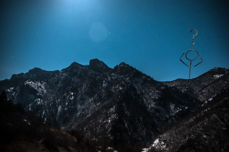 Este animal nativo de Coahuila hace emboscadas en las sierras de Arteaga 
