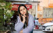 Los barrios en CDMX, ¿cómo pasan de ser “pobres” a colonias de lujo?