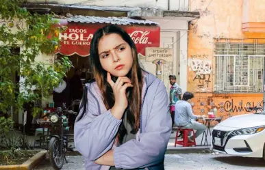 Los barrios en CDMX, ¿cómo pasan de ser "pobres" a colonias de lujo?