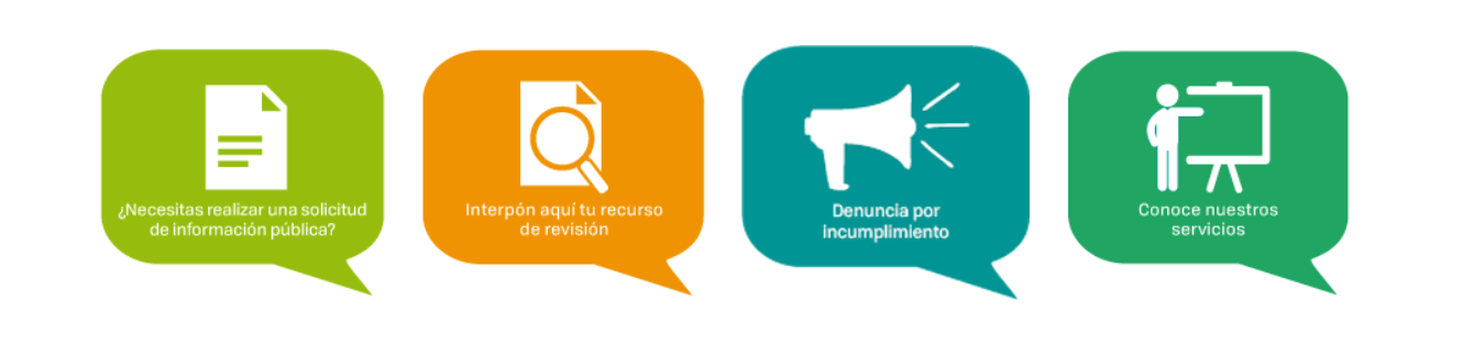 imagen-cuerpo imagen-cuerpo