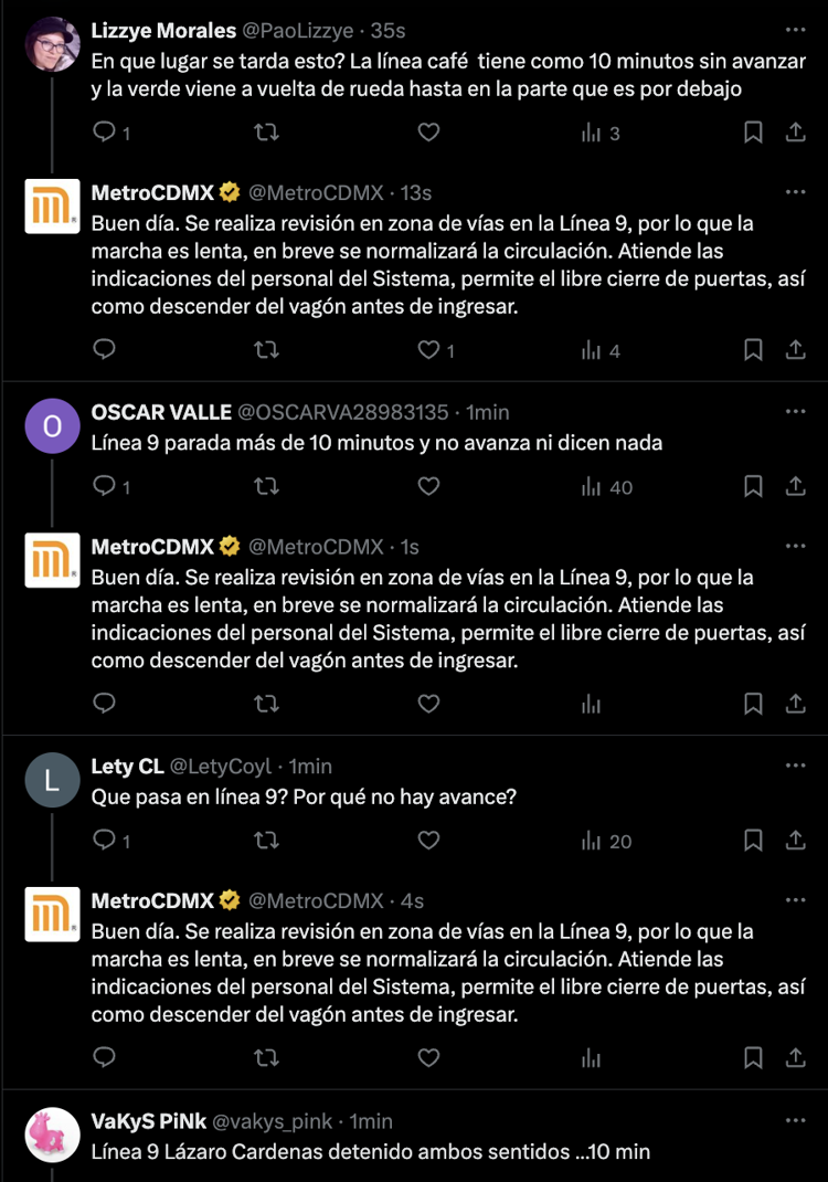 imagen-cuerpo imagen-cuerpo