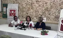 Estas son las 2 drogas más consumidas en Yucatán