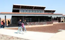 Claudia Sheinbaum y SEP anuncian 37,500 nuevos lugares en preparatorias para próximo ciclo escolar