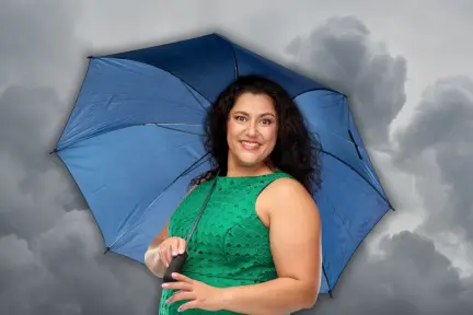 Este es el pronóstico del clima en Yucatán para el lunes 23 de junio Este es el pronóstico del clima en Yucatán para el lunes 23 de junio