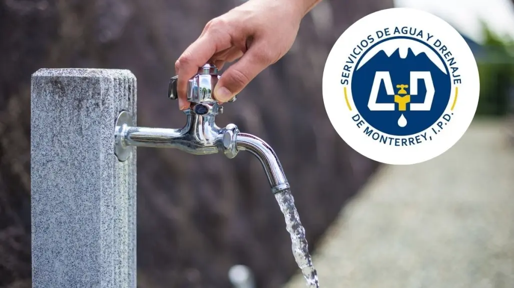 Conoce los municipios que serán beneficiados por las brigadas de contratación de AyD de Monterrey