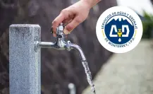 Conoce los municipios que serán beneficiados por las brigadas de contratación de AyD de Monterrey
