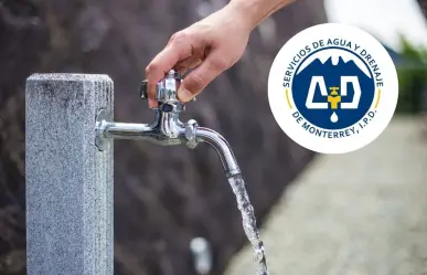 Conoce los municipios que serán beneficiados por las brigadas de contratación de AyD de Monterrey
