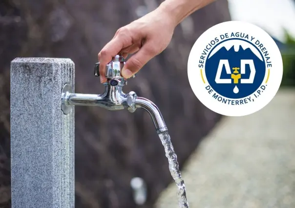 Conoce los municipios que serán beneficiados por las brigadas de contratación de AyD de Monterrey