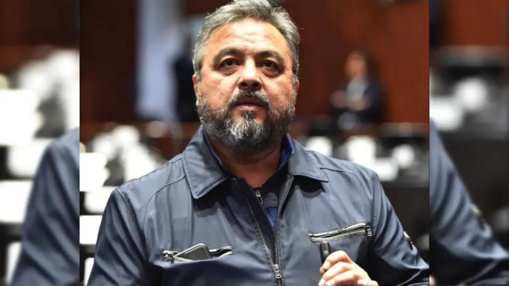 Víctor Pérez cuestiona tarifa en La Huasteca; pide acceso libre y servicios