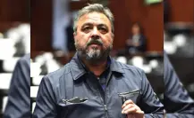 Víctor Pérez cuestiona tarifa en La Huasteca; pide acceso libre y servicios
