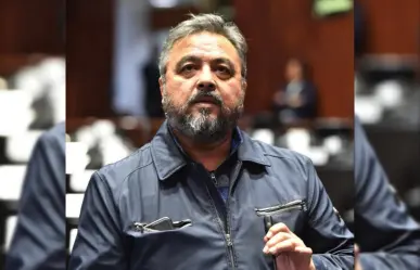 Víctor Pérez cuestiona tarifa en La Huasteca; pide acceso libre y servicios
