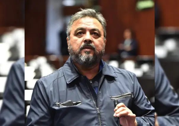 Víctor Pérez cuestiona tarifa en La Huasteca; pide acceso libre y servicios