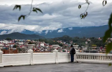 Pese a innumerables deslaves e inundaciones, no hubo muertes por Erik en Veracruz