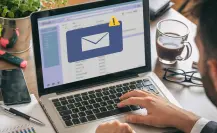 ¿Te llegó un correo del SAT? Revisa si es auténtico con esta herramienta