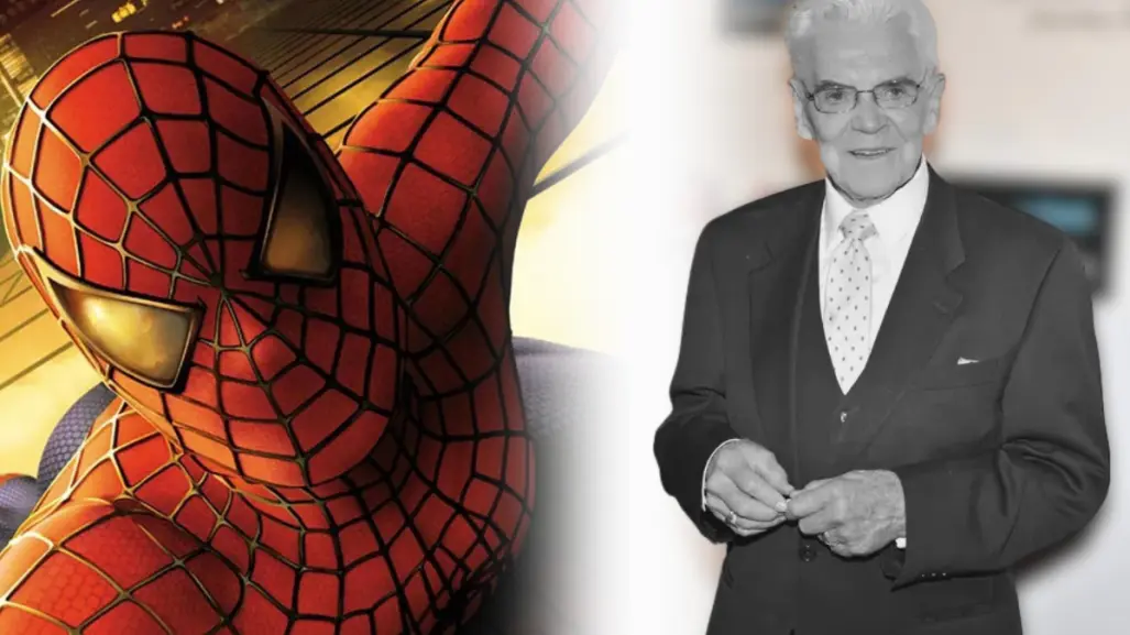El universo de Spider-Man está de luto: ¿qué fue lo que sucedió?