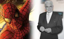 El universo de Spider-Man está de luto: ¿qué fue lo que sucedió?