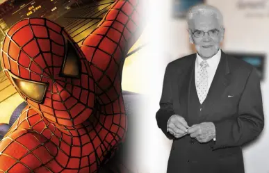 El universo de Spider-Man está de luto: ¿qué fue lo que sucedió?