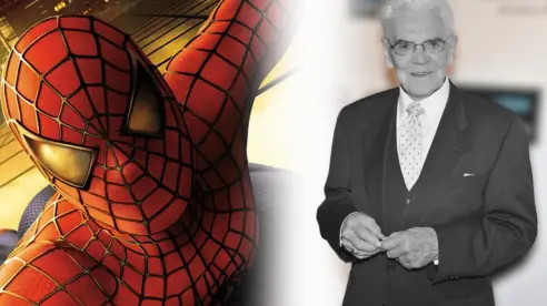 El universo de Spider-Man está de luto: ¿qué fue lo que sucedió?