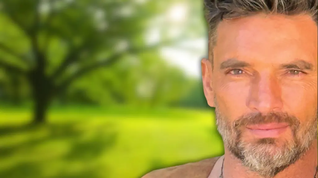 Julián Gil cuenta su verdad: "ahora que lo analizo, sí fui violado"