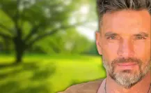 Julián Gil cuenta su verdad: “ahora que lo analizo, sí fui violado”