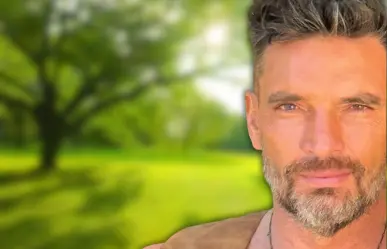 Julián Gil cuenta su verdad: "ahora que lo analizo, sí fui violado"