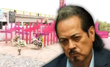 Los Tigres del Norte: ¿quiénes claman justicia por “Las muertas de Juárez”?