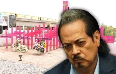 Los Tigres del Norte: ¿quiénes claman justicia por "Las muertas de Juárez"?