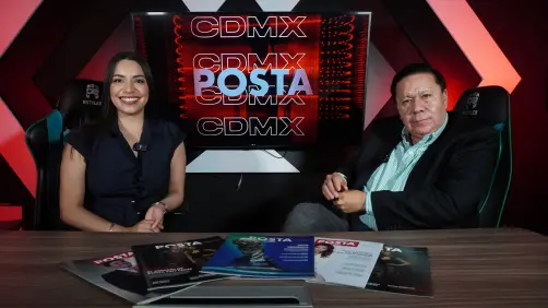 El dilema de la izquierda mexicana visto desde adentro: la mirada