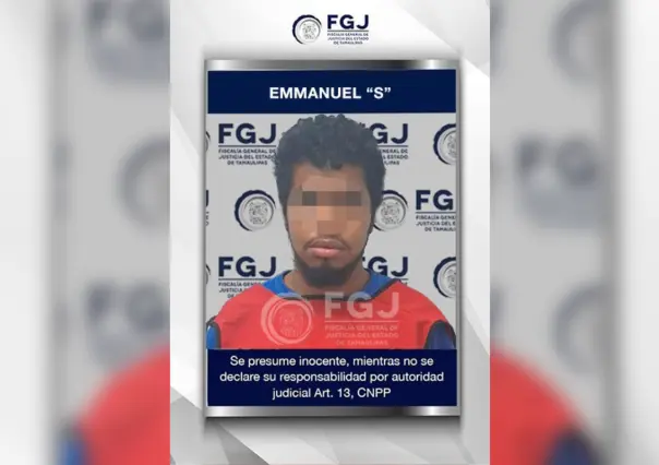 Vinculan a proceso a chofer de Transportes Castores por la muerte del menor Kevin