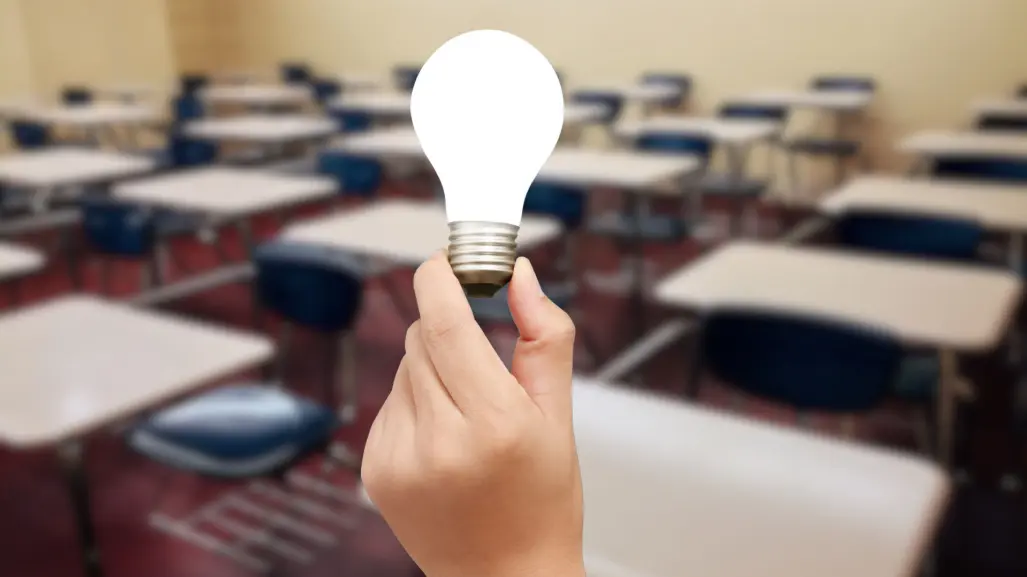 Escuelas en Baja California Sur podrían tardar hasta dos años en resolver fallas eléctricas