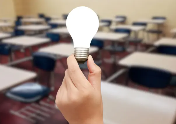 Escuelas en Baja California Sur podrían tardar hasta dos años en resolver fallas eléctricas