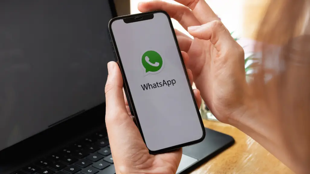 Estos celulares se quedarán sin WhatsApp a partir de julio