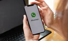 Estos celulares se quedarán sin WhatsApp a partir de julio