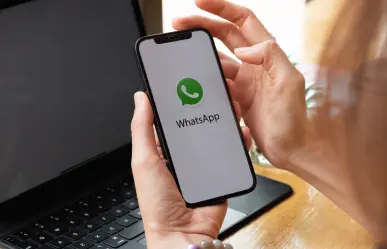 Estos celulares se quedarán sin WhatsApp a partir de julio