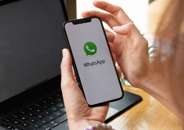 Estos celulares se quedarán sin WhatsApp a partir de julio