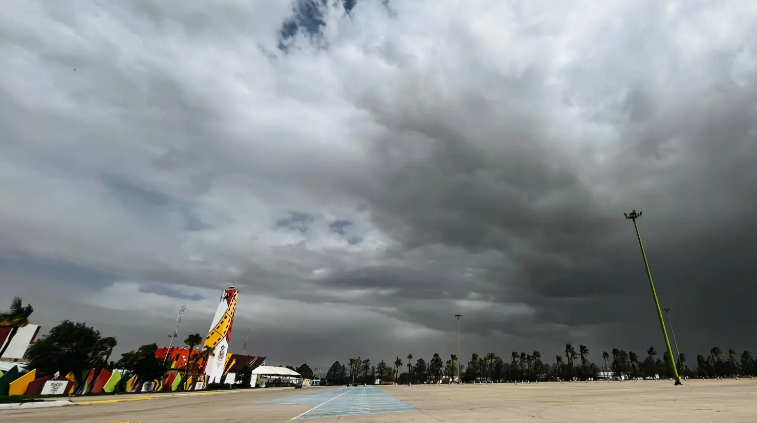 Foto: Cortesía | Esta es la razón por la que se realiza el festejo de la Feria de Durango días después de su aniversario.
