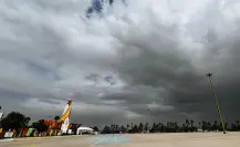 La razón por la que la Feria de Durango ya no inicia un poco antes de su aniversario