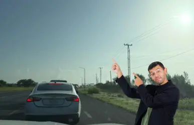 EN VIVO: así están los puentes internacionales de Reynosa hoy 23 de junio