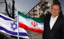 ¿Podría México ser afectado por el conflicto entre Irán y Estados Unidos?