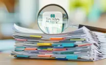 Transparencia en Yucatán: ¿Qué tan fácil es el acceso a la información pública para la ciudadanía?