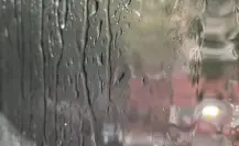 Activan Alerta Amarilla por fuertes lluvias en CDMX; estas son las alcaldías afectadas
