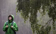 Clima en Edomex para este 24 de junio ¿cuál será el pronóstico del clima para este martes?